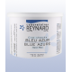 Cire Épilatoire Tiède ''Laboratoires Reynard'' Bleu Azur 